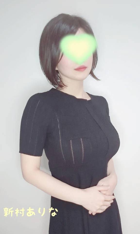 今年最後の◯◯◯🩷