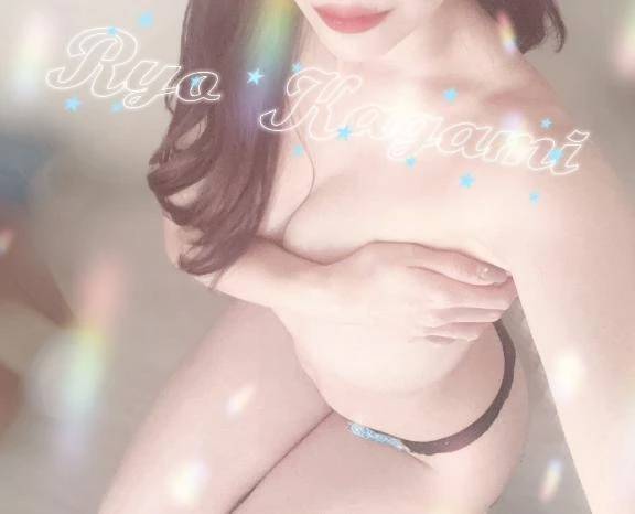 いちゃいちゃ×癒し×えっち♡