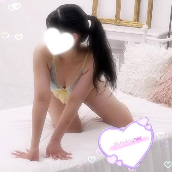 年末年始のあったか時間⛄✨