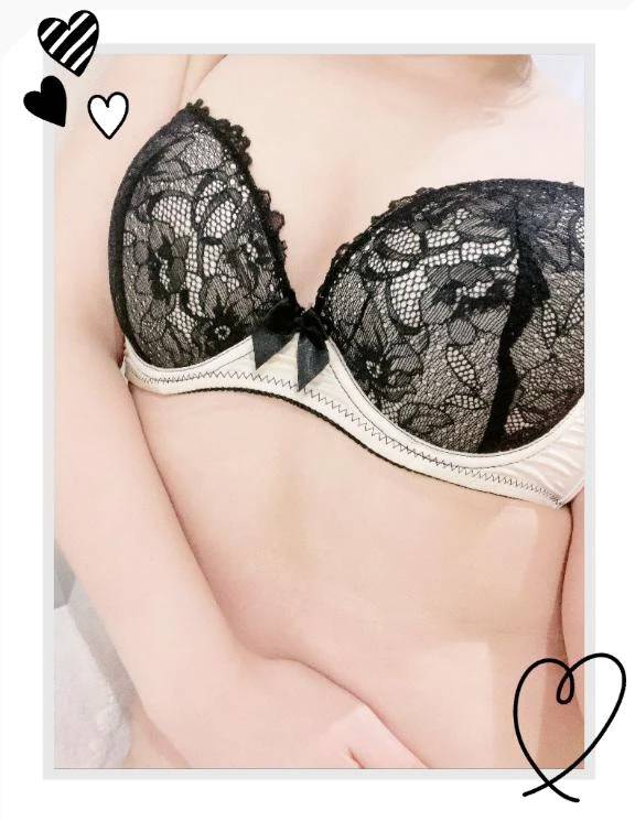 年越し前のご挨拶💗