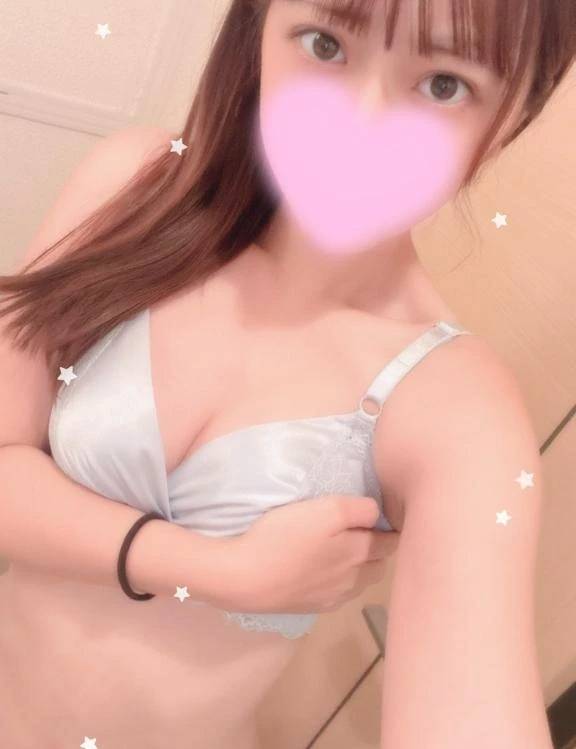 明けましておめでとうございます🎍🐴⛩