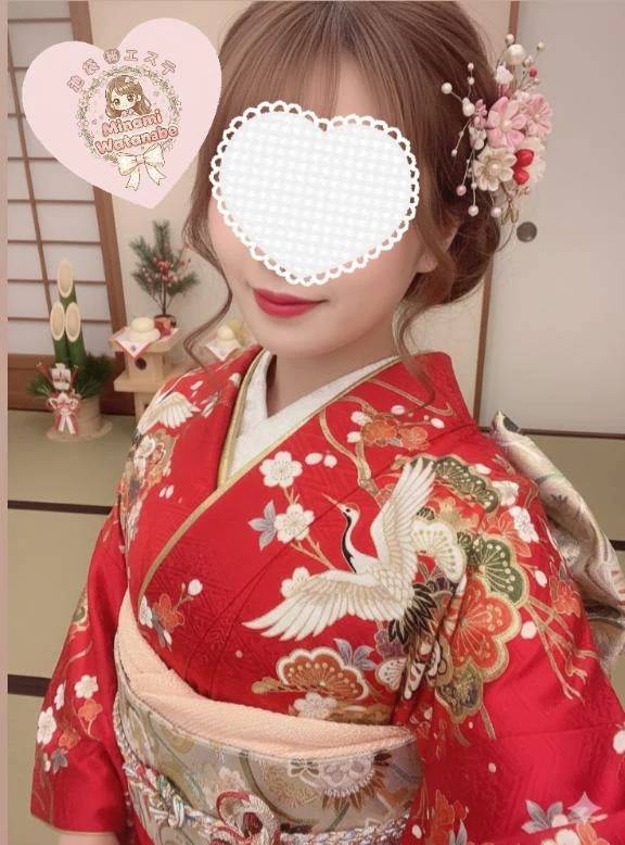 お仕事始め☀️