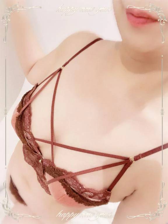 新年ほぐし初め