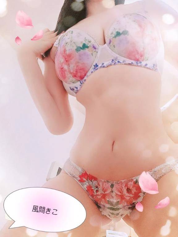 ラスト1枠の受付です😊