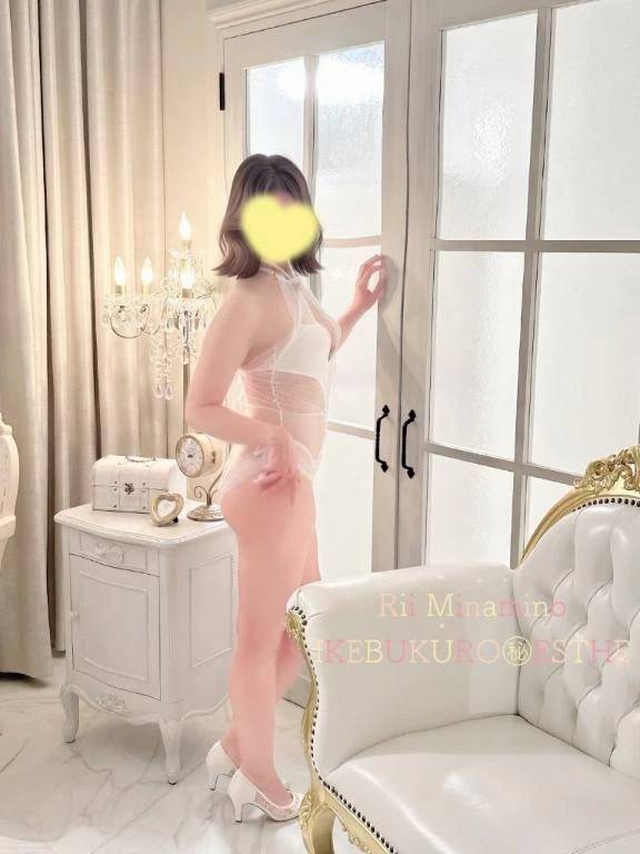 🌷また明日🙌