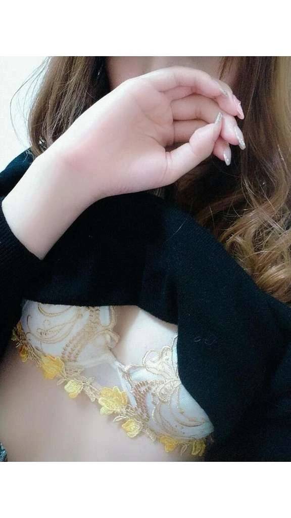 Oさんありがとう♡