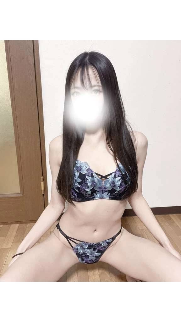 みく☆のイメージカラーは…♡