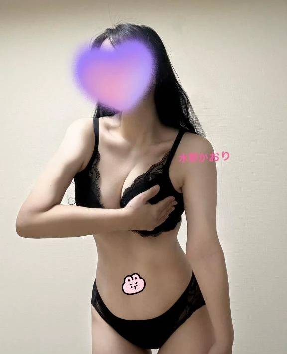 日常の始まり…