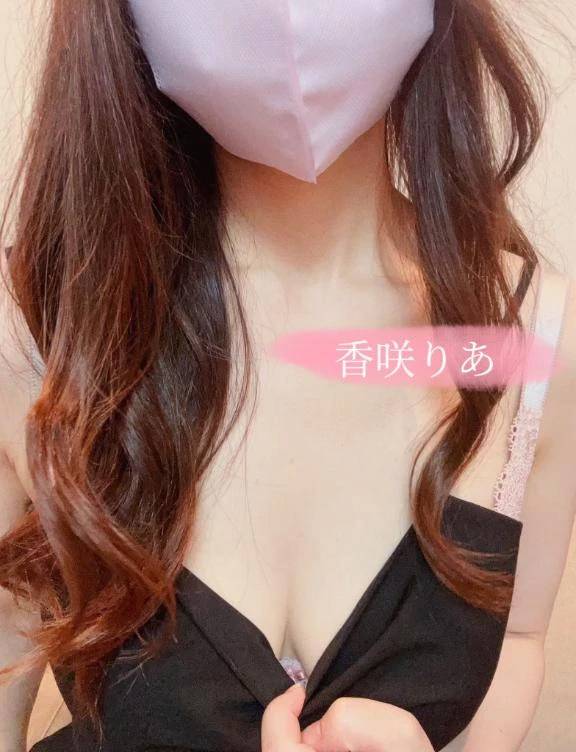 頑張らない⭐️