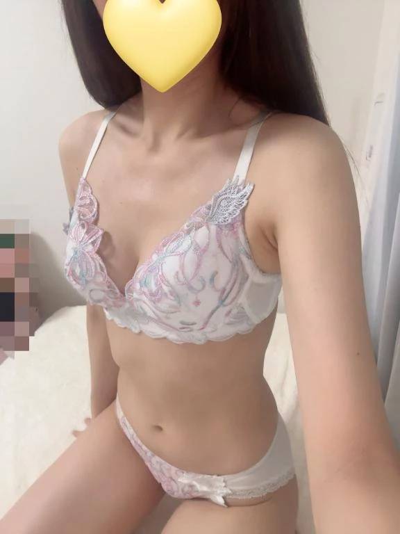 癒したいです♡