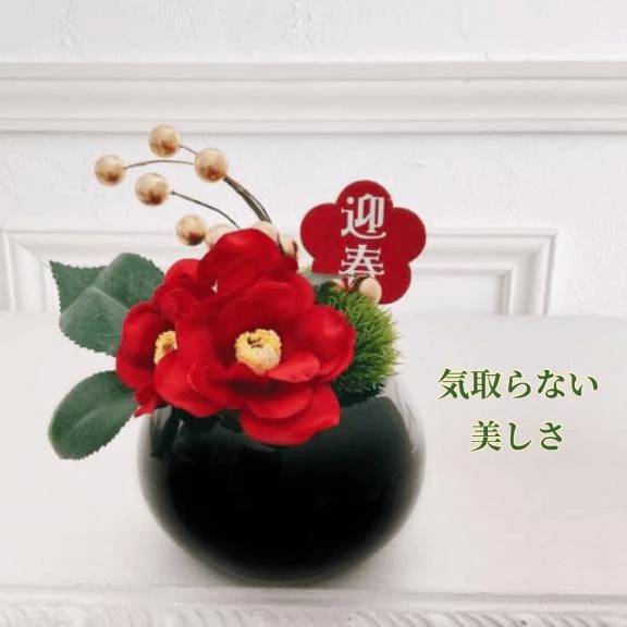 気取らない美しさ♡