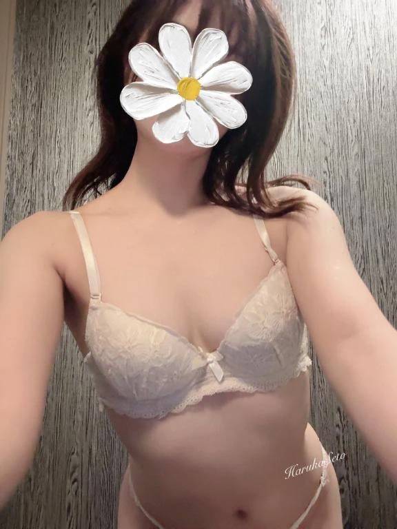 ぎゅーしながら