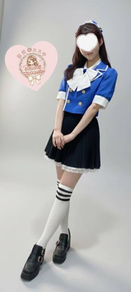 やっぱり制服が人気のようで…♡♡