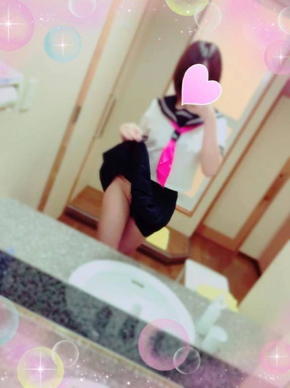 Aさんありがとう