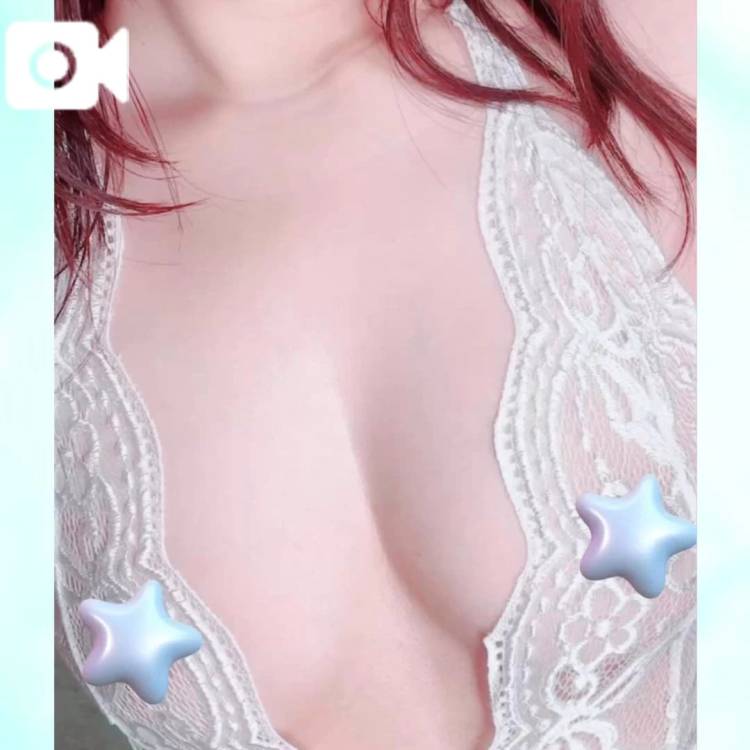 明日は明日の風が吹く🌷