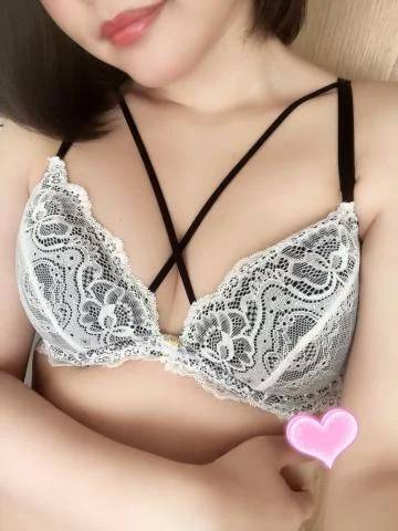 素敵なご縁でした♡