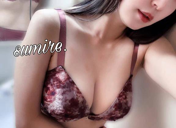 しっかり防寒してね🧣