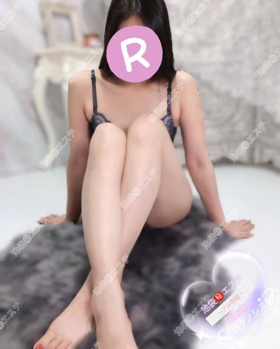 巣鴨D-CUBE Ｉ様♡