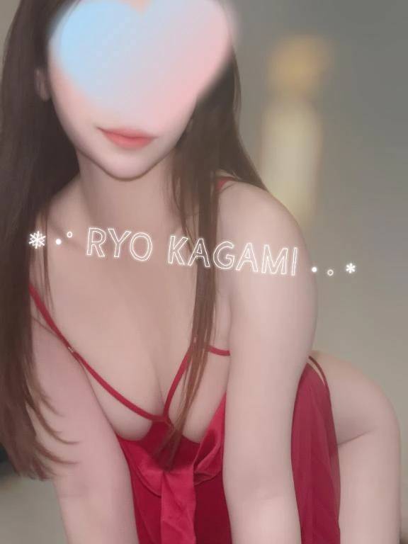 大好きなのは…💋💕