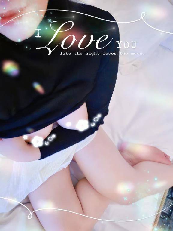 素敵な時間のお礼です😊