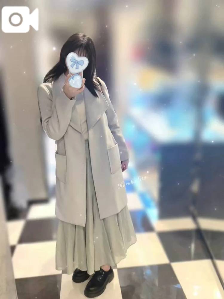 ありがとうと明日