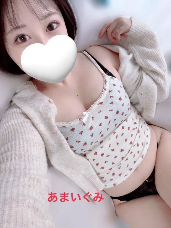 出勤しました😌