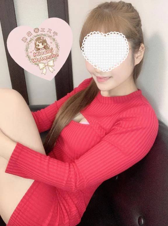 おはぴょん🐰︎💕︎