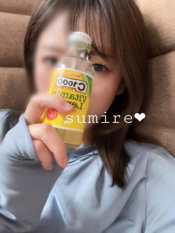 満たしたくなる