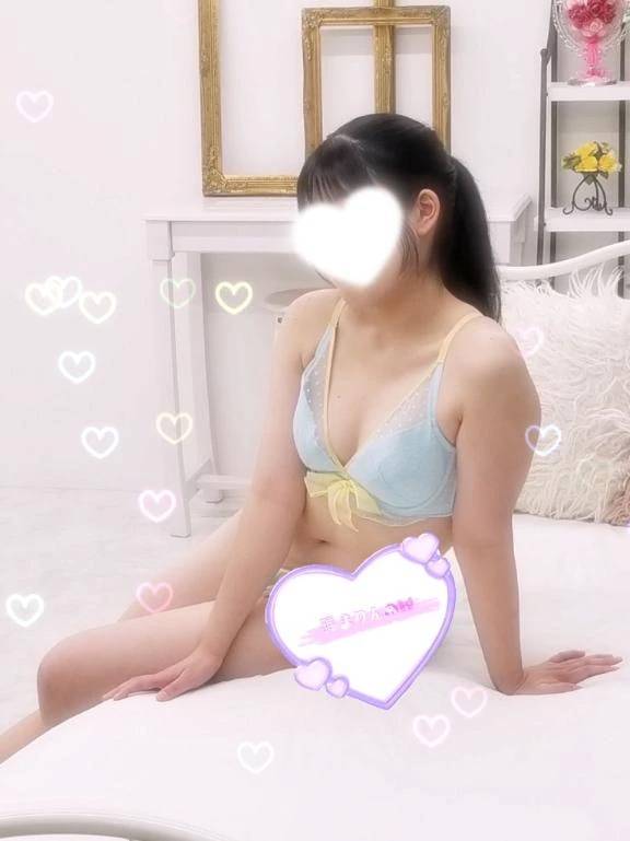 休日に思うことって？🌼