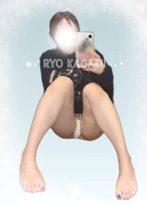 まったりお家で🏠🫖