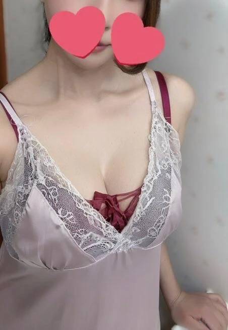 ご予約のお電話 お待ちしております🐥⸒⸒