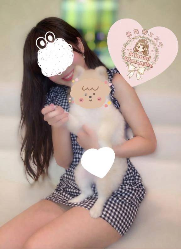 ご褒美時間は大好きなコと🐶︎💕︎