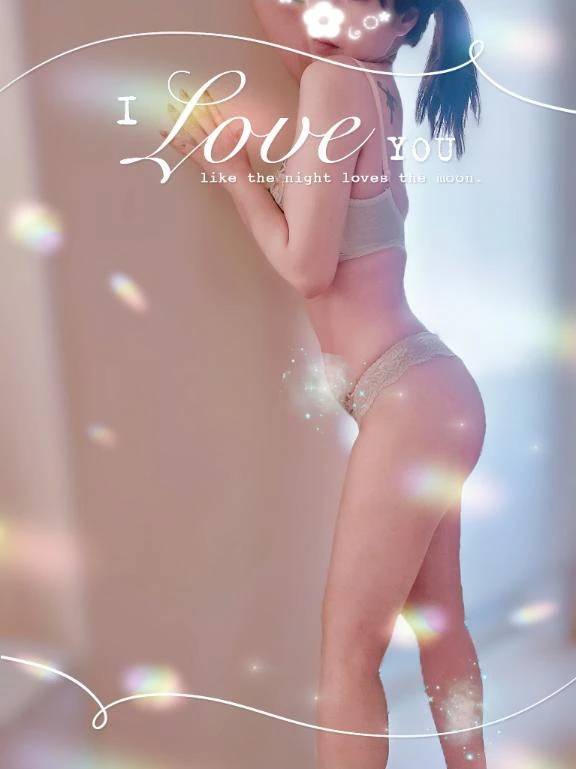 今日は記念日になるかも…です❤️