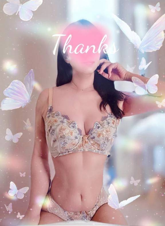 緊張の1日から解放されました😊