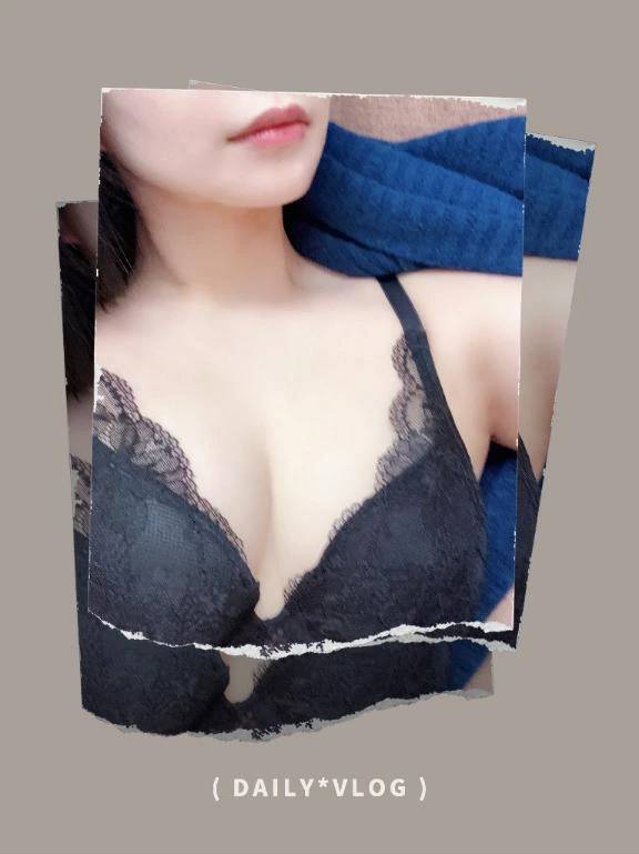 トロトロで熱い…