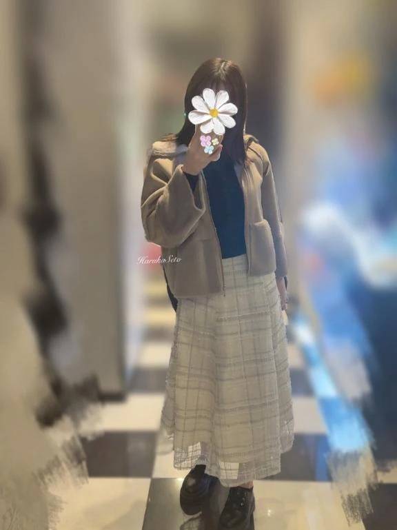 おやすみなさい