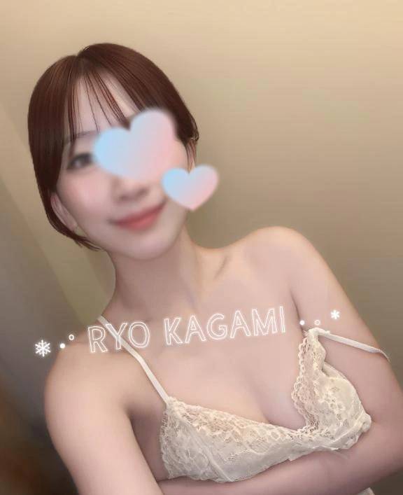 楽しみでにこにこ😊