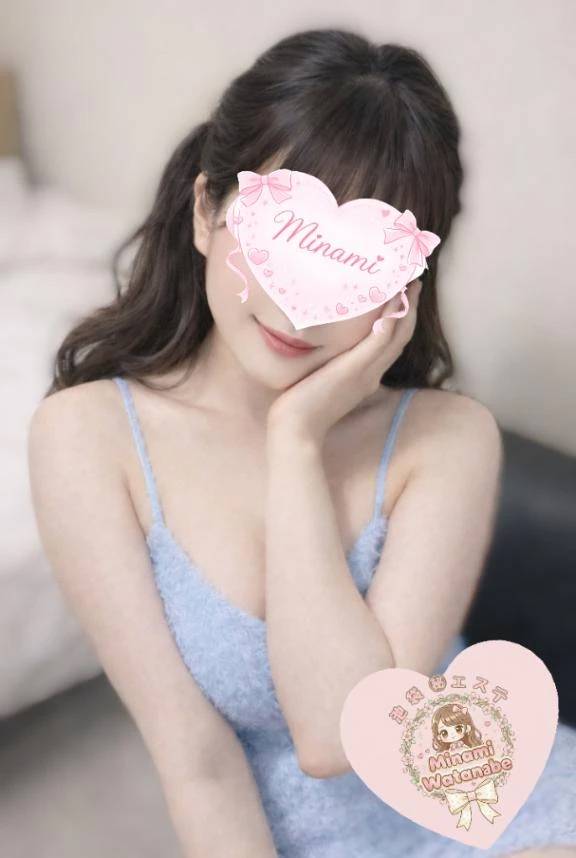 しゅっきん🦖︎💕︎