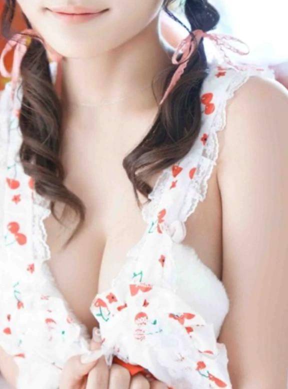 待機に入りました