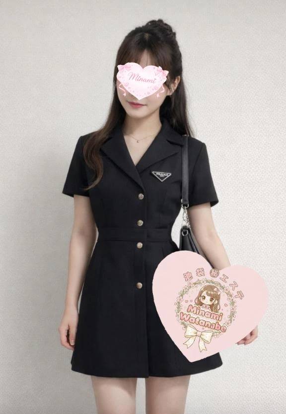 デートコーディネート♡