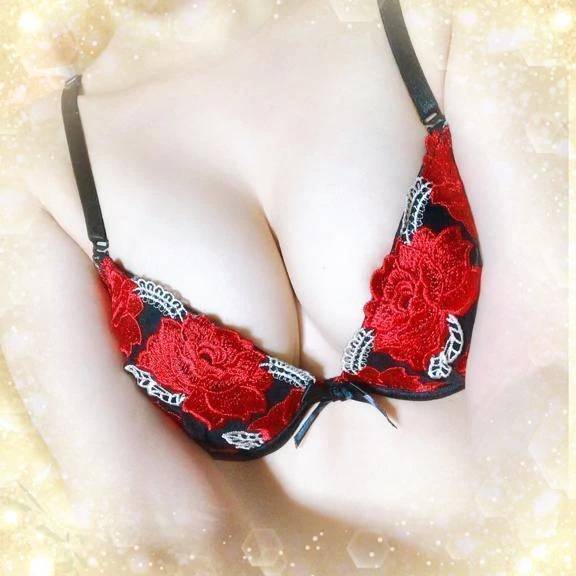 Kさんありがとう♡