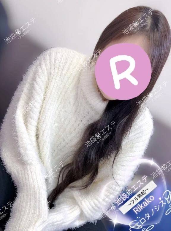 穏やかな気持ちで♡