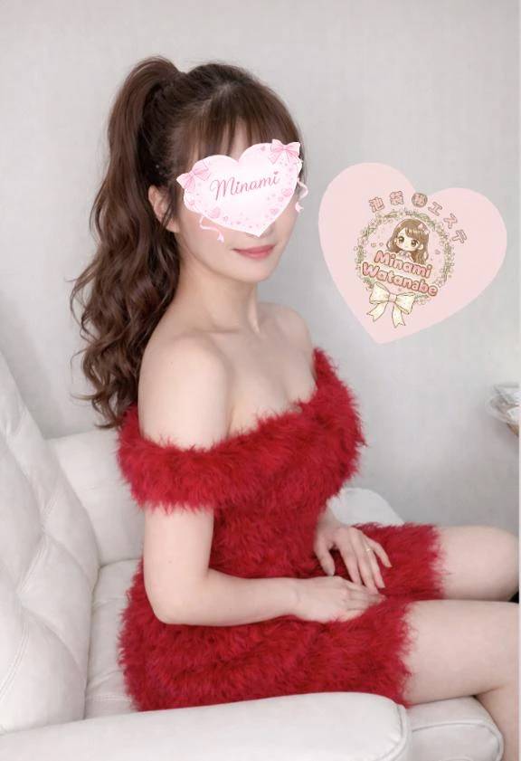 ぐっすり快眠😴💙