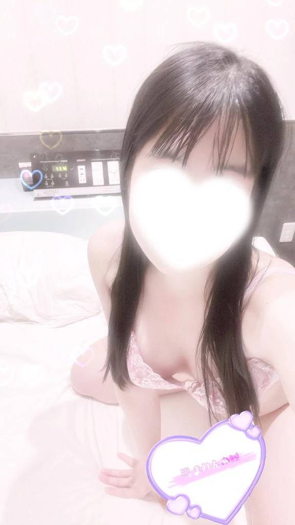 長所ってどこかな？🤔