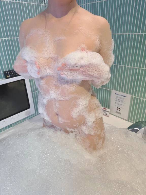 本日出勤します♡