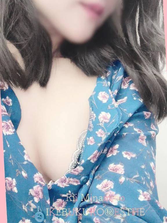 また明後日に🙌🌷