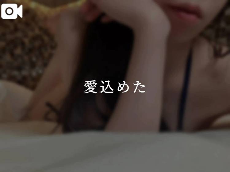 本日から出勤です