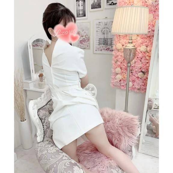 次14時半から空きます💗