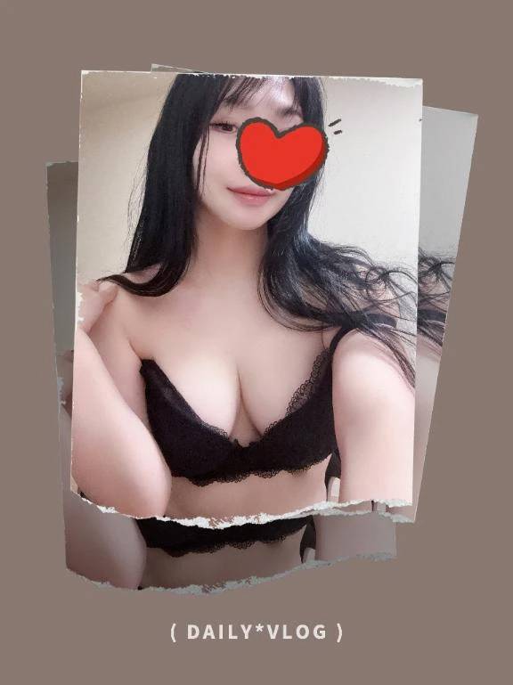 24日のお礼(感謝の気持ちを込めて…✨)