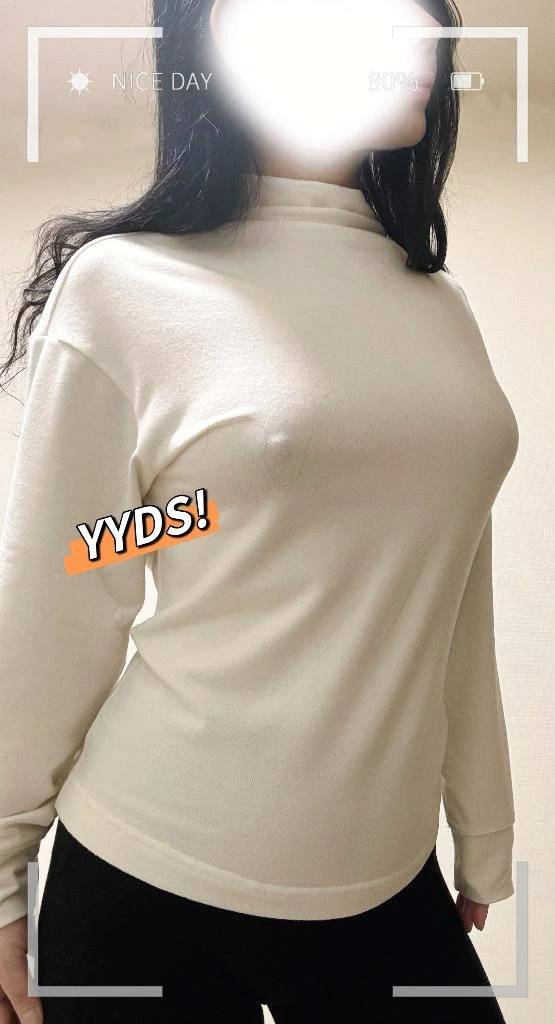 素敵な日曜日を…✨